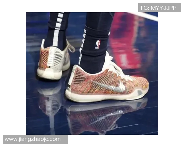 GT1足球鞋球星上脚,引领运动潮流 GT1足球鞋球星上脚,引领运动潮流