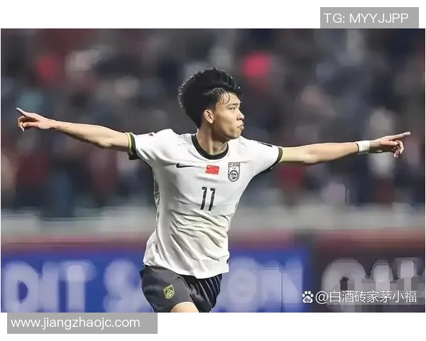 2025年足球新星崛起 十五大未来巨星名单引领潮流 2025年足球新星崛起 十五大未来巨星名单引领潮流