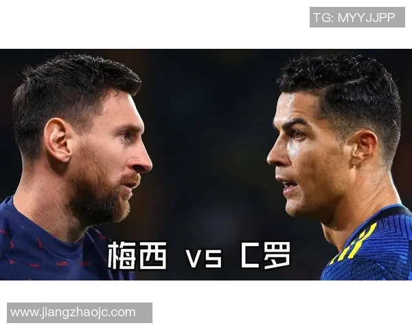 2011赛季足球风云人物：探讨梅西、C罗与法尔考的巅峰对决与传奇时刻