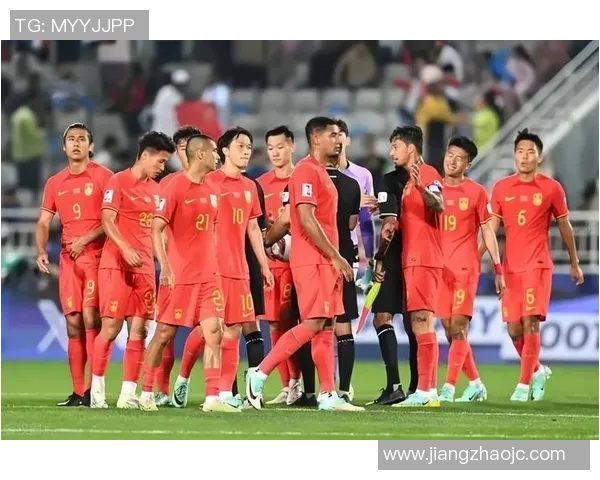 中国足球星爷究竟是哪位球员引领时代风潮掀起球迷热议 中国足球星爷究竟是哪位球员引领时代风潮掀起球迷热议