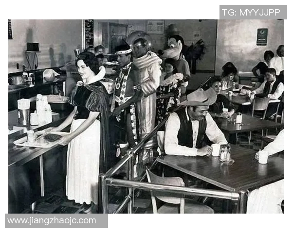 世界足球明星背后的数字故事 盘点各大球星球号背后的意义与传承 世界足球明星背后的数字故事 盘点各大球星球号背后的意义与传承