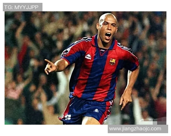 三位足球巨星的子女继承天赋 成为新一代足球未来之星 三位足球巨星的子女继承天赋 成为新一代足球未来之星