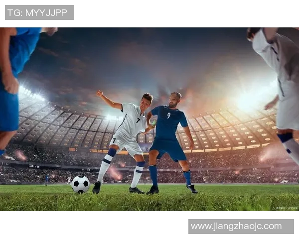 亚洲绿茵闪耀之光日本足球巨星的成长传奇与荣耀征程 亚洲绿茵闪耀之光日本足球巨星的成长传奇与荣耀征程