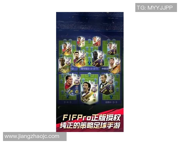 以足球球星建模探索运动表现与数据驱动的智能化分析路径