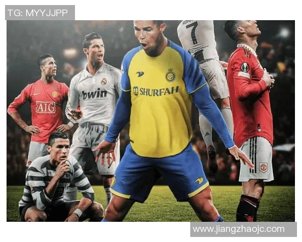 全球最富有足球明星排名揭晓 梅西C罗超越金钱与荣耀的巅峰对决 全球最富有足球明星排名揭晓 梅西C罗超越金钱与荣耀的巅峰对决