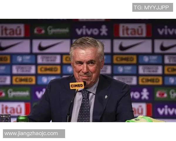 全球顶级右后卫球星排名分析 助攻防守兼备的足球精英们 全球顶级右后卫球星排名分析 助攻防守兼备的足球精英们