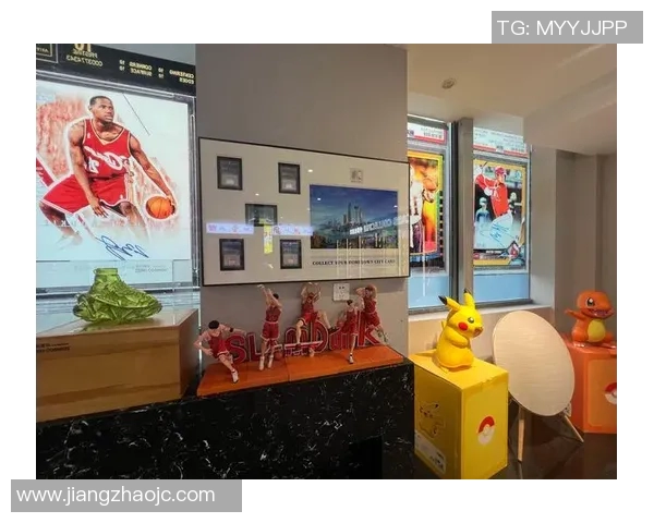 哪里可以买到足球球星卡?推荐几个热门平台和线下店铺选择 哪里可以买到足球球星卡?推荐几个热门平台和线下店铺选择