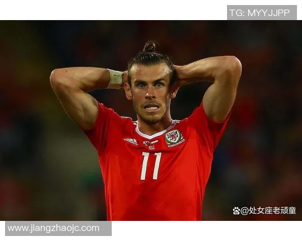 威尔士足球明星及其成就全解析，谁是最具影响力的球员