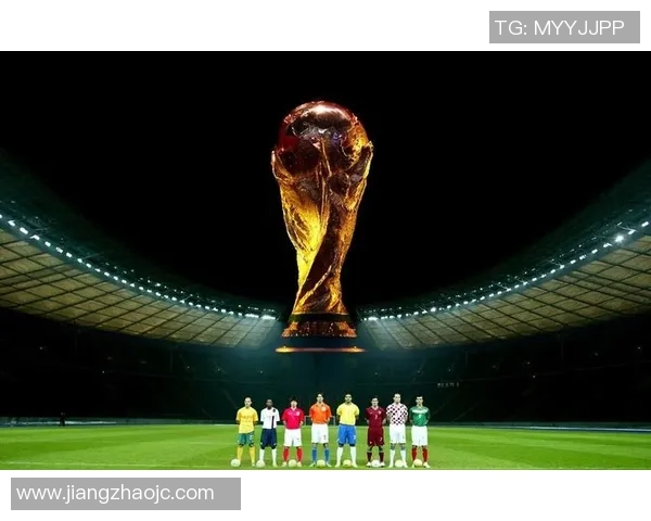 属狗足球明星：展现拼搏精神与忠诚品质的球场英雄们