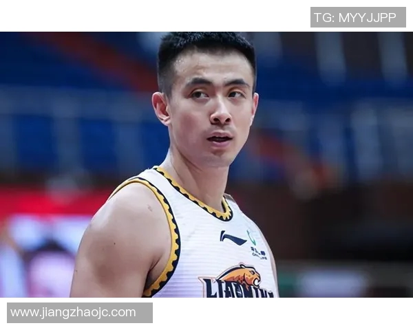 文莱足球新星崭露头角,未来有望成亚洲赛场亮眼之星 文莱足球新星崭露头角,未来有望成亚洲赛场亮眼之星