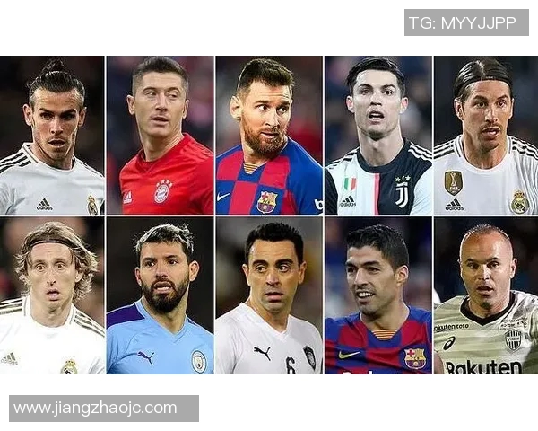 最新四川足球老球星名单盘点 展现历史荣耀与足坛传奇