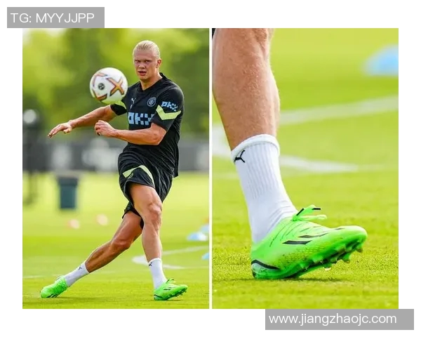 球星同款足球鞋包大集合 尽享明星风采与高性能球鞋魅力 球星同款足球鞋包大集合 尽享明星风采与高性能球鞋魅力