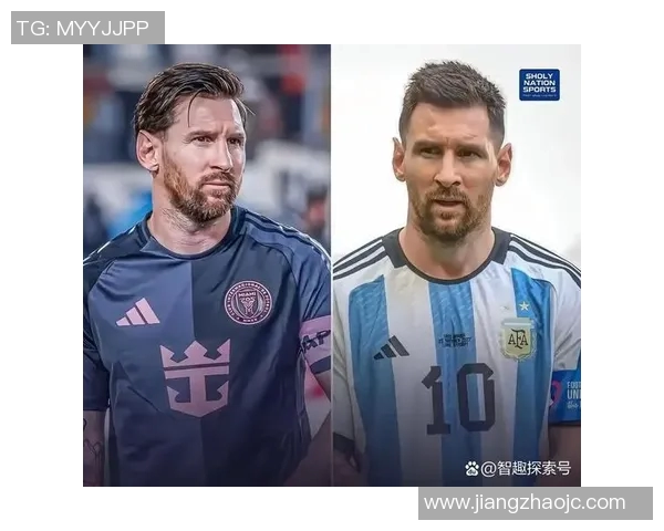 爱尔兰足球帅哥球星崭露头角成国际赛场新宠引热议