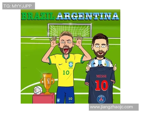 聚焦绿茵赛场优质头像展现世界足球球星风采 聚焦绿茵赛场优质头像展现世界足球球星风采