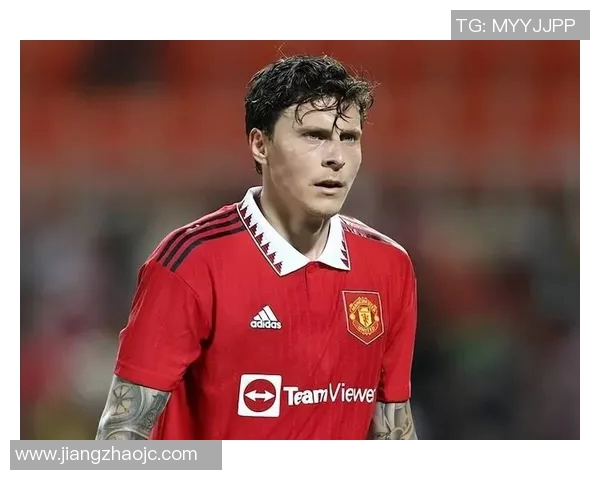 红魔阵中星光闪耀 谁是曼联足球队的核心球员 红魔阵中星光闪耀 谁是曼联足球队的核心球员