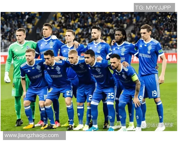 足球之星全明星赛集结你的梦幻球队引领绿茵新风潮 足球之星全明星赛集结你的梦幻球队引领绿茵新风潮