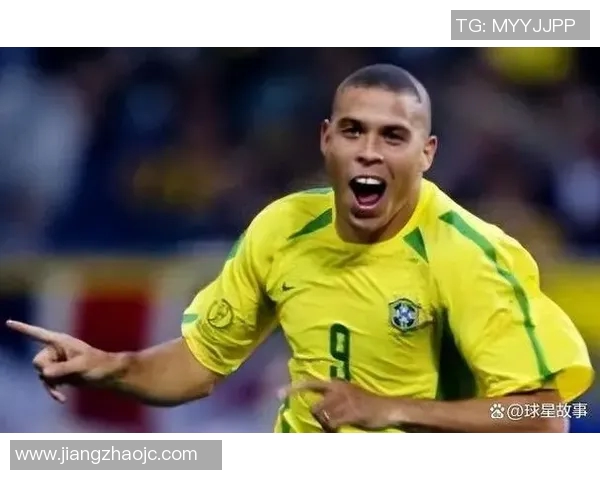 足球史上最伟大的十号球星排名盘点及其传奇贡献解析 足球史上最伟大的十号球星排名盘点及其传奇贡献解析