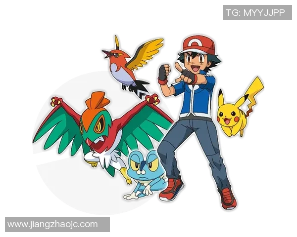 足球天才小卡与书籍世界的奇妙碰撞探索知识与激情的无限可能 足球天才小卡与书籍世界的奇妙碰撞探索知识与激情的无限可能