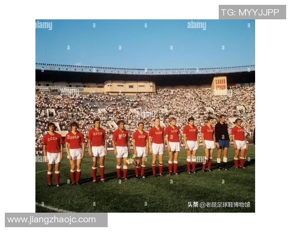 足球开卡球星的选拔标准与过程揭秘 你知道是谁决定这些球员吗 足球开卡球星的选拔标准与过程揭秘 你知道是谁决定这些球员吗