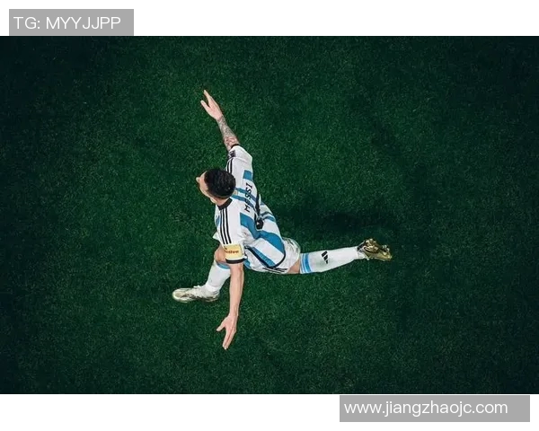 2017年世界足坛巨星风云录全面展现球员辉煌瞬间 2017年世界足坛巨星风云录全面展现球员辉煌瞬间