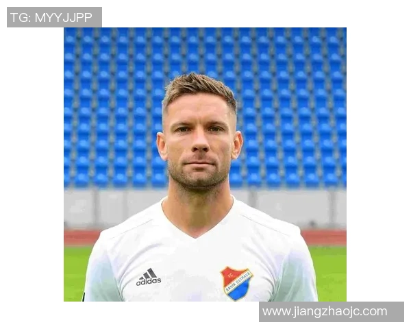 足球球星财富揭秘:他们到底有多少钱背后的秘密与财富来源 足球球星财富揭秘:他们到底有多少钱背后的秘密与财富来源