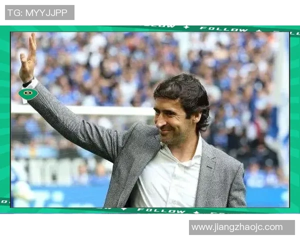 七号球星传奇人物盘点 全球足球界七号背后故事解析