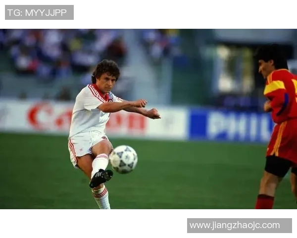 传奇门将伊基塔:足球场上的神奇扑救与英雄传说 传奇门将伊基塔:足球场上的神奇扑救与英雄传说