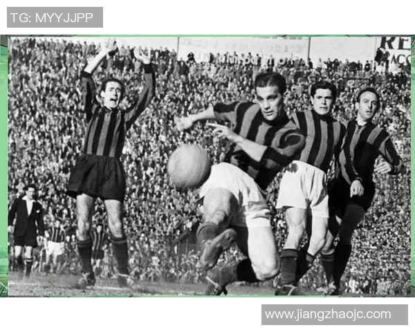 二十一世纪世界足球巨星风采与影响力探究