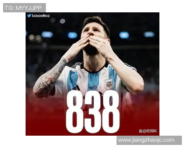 全球顶级足球球星:从梅西到C罗,他们如何塑造现代足球的辉煌篇章 全球顶级足球球星:从梅西到C罗,他们如何塑造现代足球的辉煌篇章