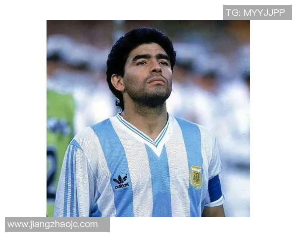 全球足球前五十名球星排名揭晓 谁将称霸足坛之巅 全球足球前五十名球星排名揭晓 谁将称霸足坛之巅