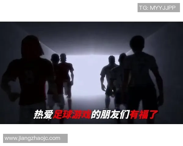 德国传奇球星纵横绿茵谱写足球历史辉煌篇章