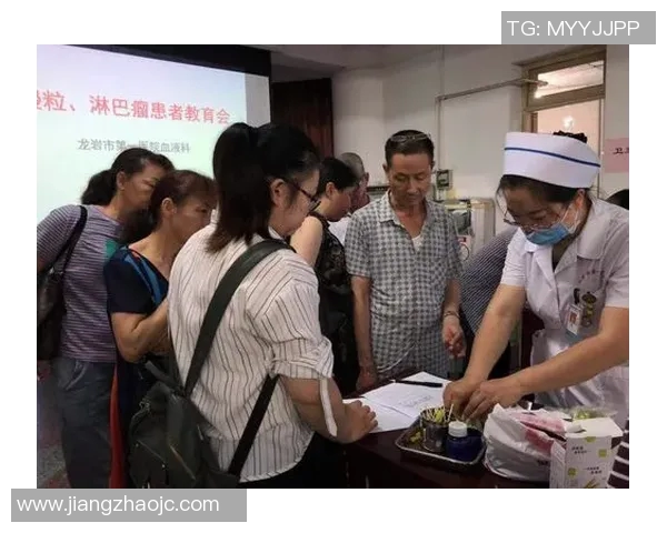 白血病小球迷与足球球星携手共战梦想勇敢追寻希望之光