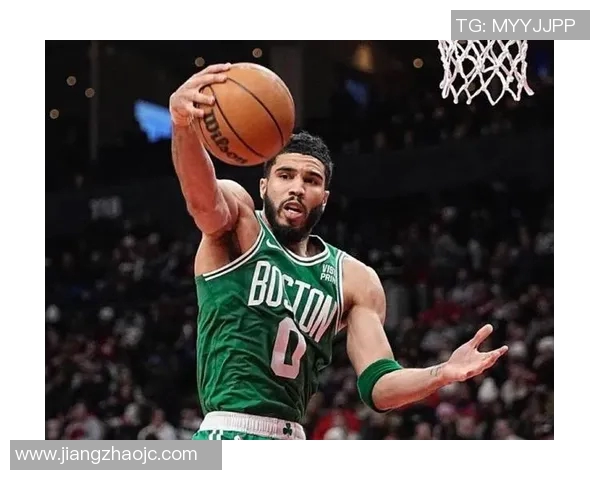 美国足球帅气球星排行榜 盘点最具魅力的十大男神球员