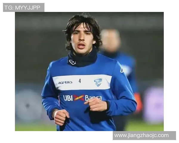 谁是足球起球时最帅的球星他的每一次起球都充满魅力与力量