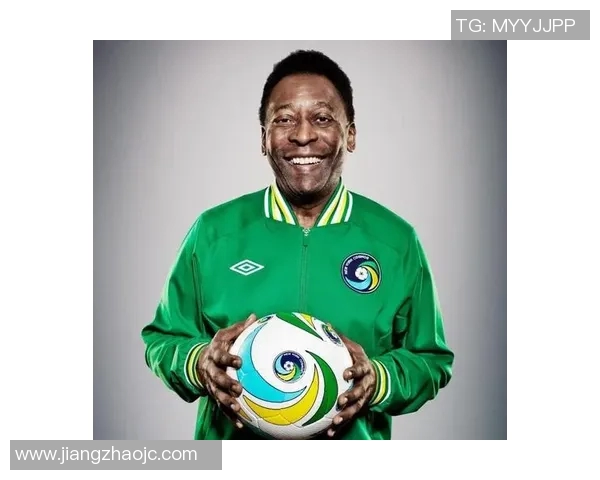 足球历史上的传奇球星如何成就伟大传奇及其背后的故事与奋斗历程