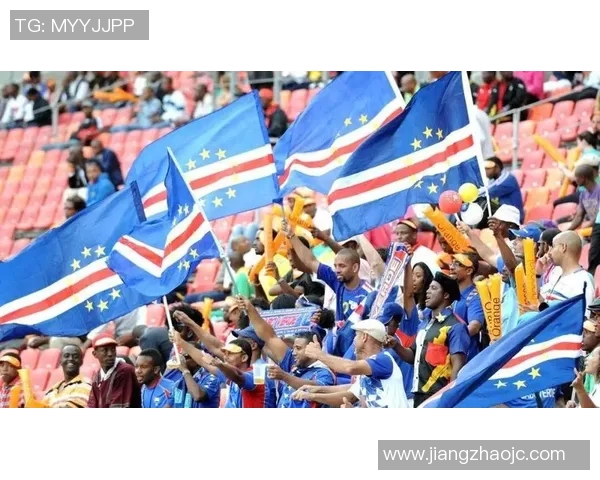 1999年出生的足球新星崛起,他们将如何改变世界足坛格局 1999年出生的足球新星崛起,他们将如何改变世界足坛格局