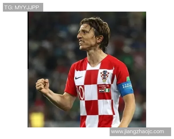 世界足坛巨星经典外号英文大全一览解读 世界足坛巨星经典外号英文大全一览解读