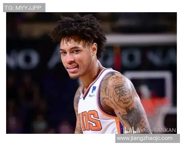 像乌布雷一样充满活力与激情的足球明星是谁他在场上有哪些独特表现