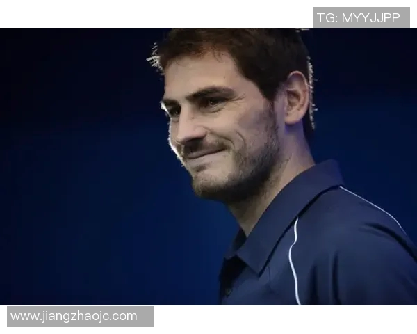 丹麦王子足球传奇:从青涩少年到世界巨星的成长之路 丹麦王子足球传奇:从青涩少年到世界巨星的成长之路