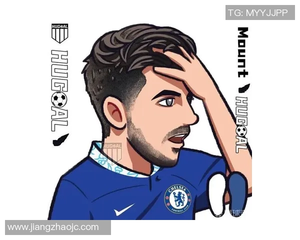 卡通风格女球星头像足球队员形象设计与创意解析 卡通风格女球星头像足球队员形象设计与创意解析