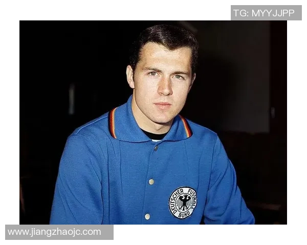 德国足球明星的传奇之路:从贝肯鲍尔到诺伊尔的辉煌历程 德国足球明星的传奇之路:从贝肯鲍尔到诺伊尔的辉煌历程