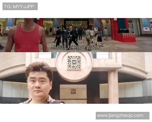 星爷少林足球代言全新力作燃爆登场 重燃经典激情再现江湖球场 星爷少林足球代言全新力作燃爆登场 重燃经典激情再现江湖球场