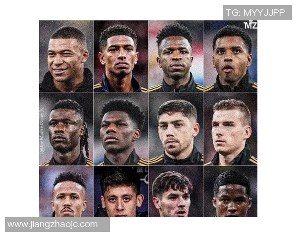 法国足球国家队球星的风采与成就分析 法国足球国家队球星的风采与成就分析