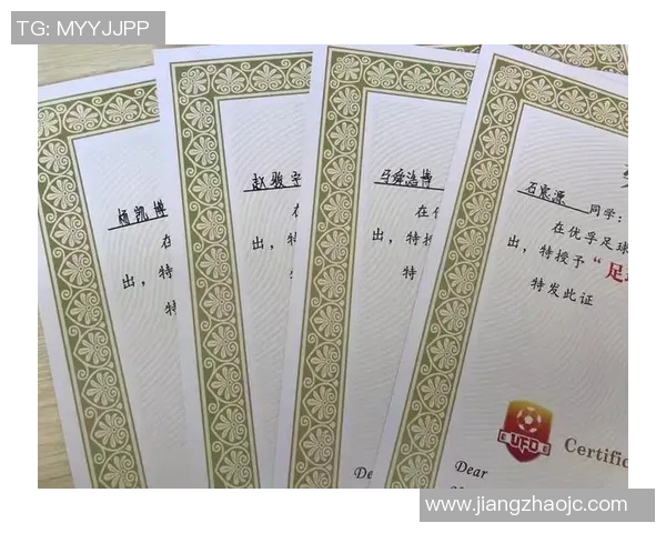 篮球与足球明星卡收藏之魅力探索与投资价值分析 篮球与足球明星卡收藏之魅力探索与投资价值分析