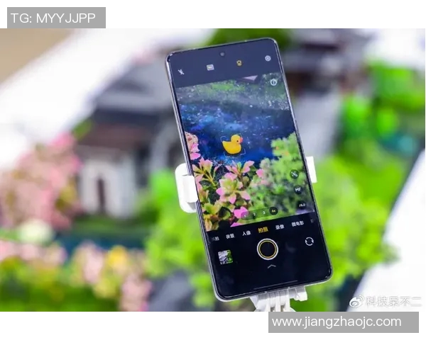 荣耀X80足球星手机壳闪耀设计风格引领潮流运动时尚新风尚 荣耀X80足球星手机壳闪耀设计风格引领潮流运动时尚新风尚