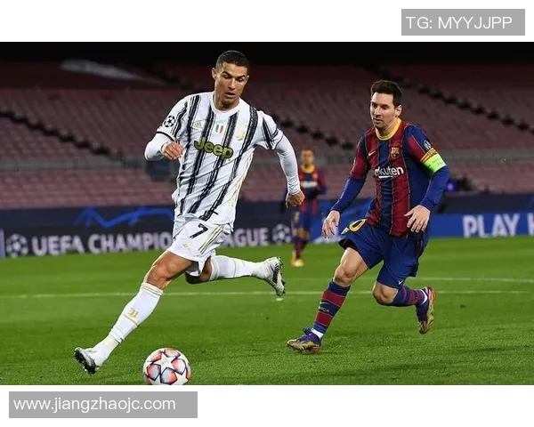 足球大作战球星排行榜全面解析 揭示顶级球员实力对决与竞技魅力 足球大作战球星排行榜全面解析 揭示顶级球员实力对决与竞技魅力