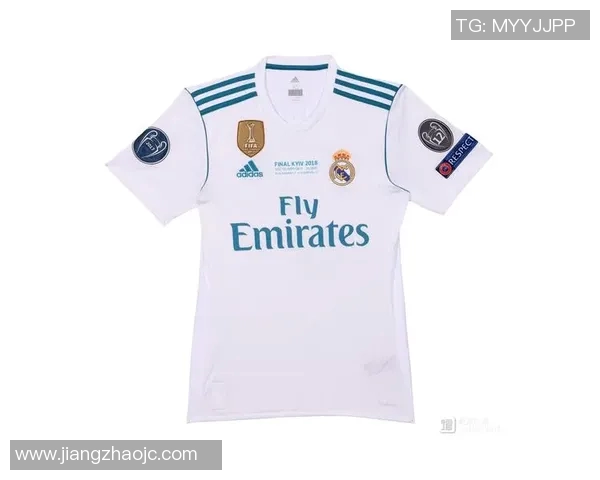 足球明星球衣号码背后故事与文化象征意义解读 足球明星球衣号码背后故事与文化象征意义解读