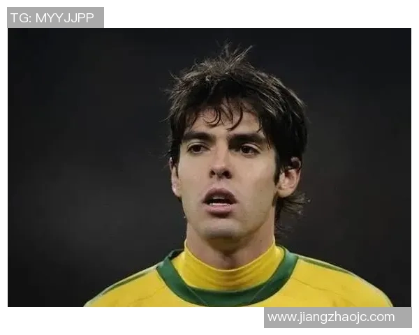 足球巨星背后的家庭地位如何影响事业选择与场内外表现 足球巨星背后的家庭地位如何影响事业选择与场内外表现