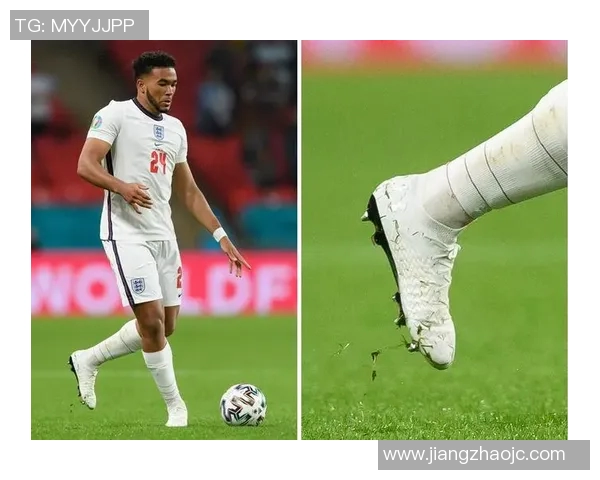 足球球星开箱体验:揭开全新战靴的神秘面纱与设计背后的故事 足球球星开箱体验:揭开全新战靴的神秘面纱与设计背后的故事