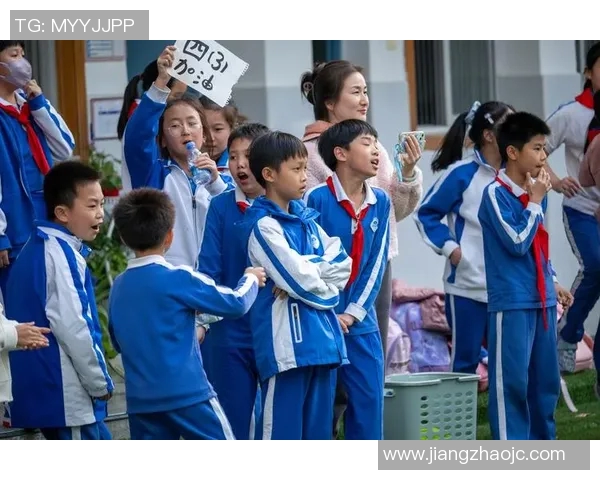 追梦绿茵场巴西球星的热血成长与足球小将的传奇征途 追梦绿茵场巴西球星的热血成长与足球小将的传奇征途